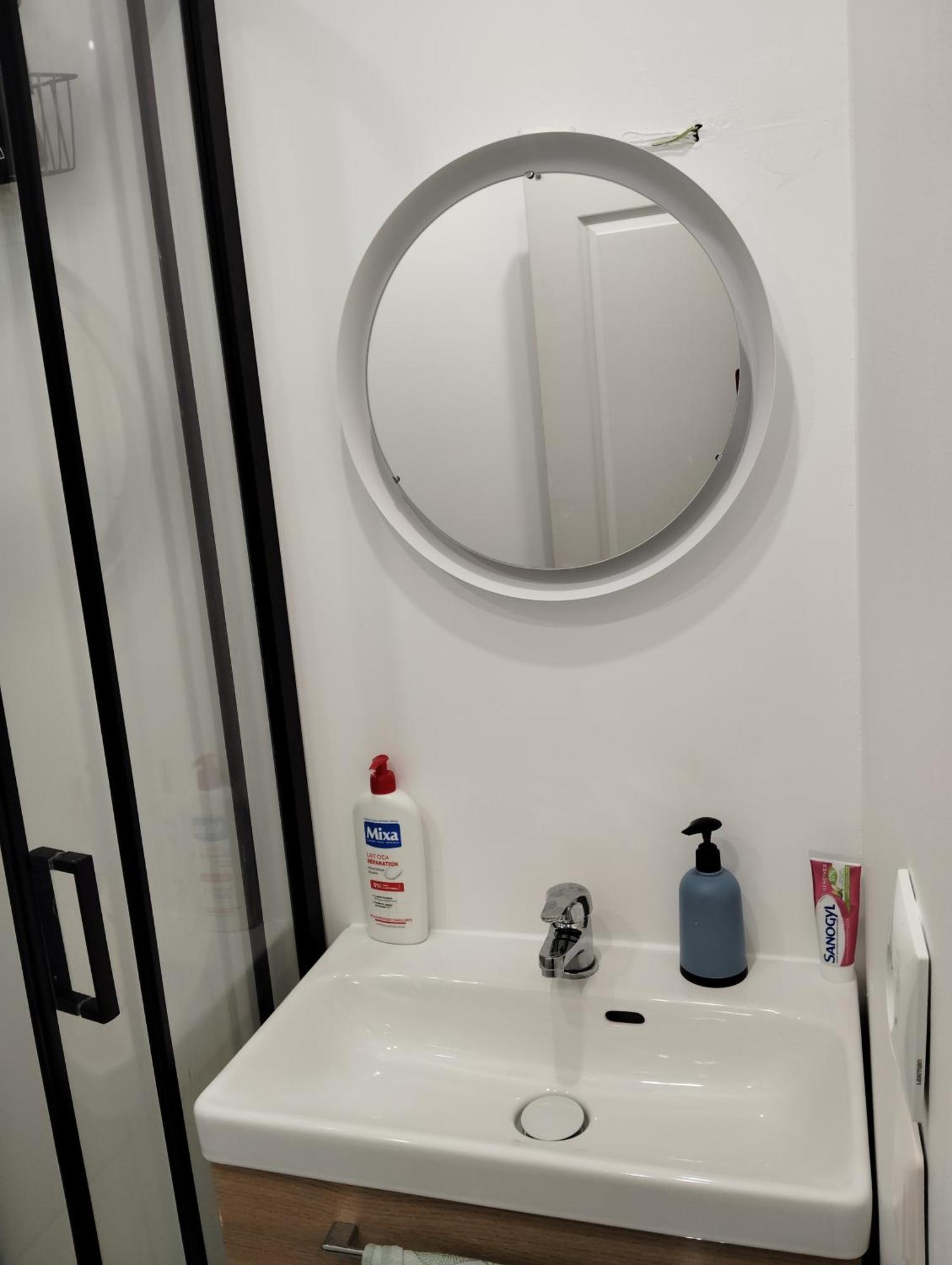 Chaleureux Sans-visa-vis Appartement Vernon (Eure)